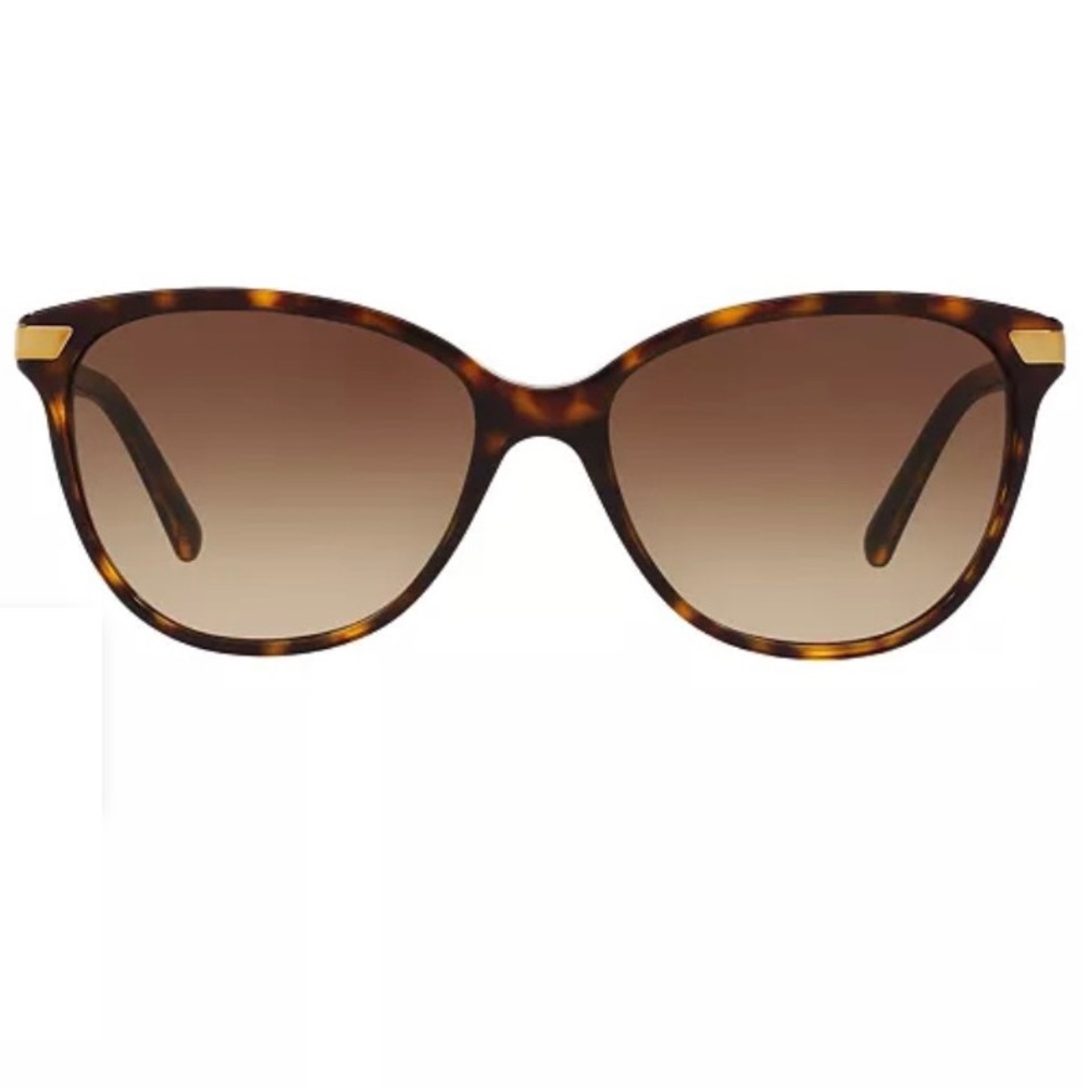 Burberry sunglasses